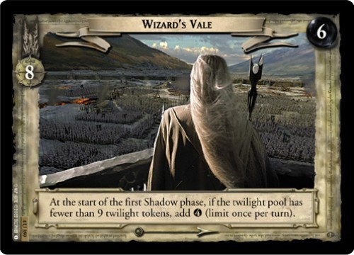 Trading card der - card,