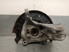 3c0407253f vorderer linker - 3c0407253f,