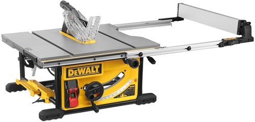 Dewalt dwe7492 - dewalt, dwe7492-qs