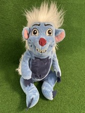 DISNEY BUNGA STOFFTIER König