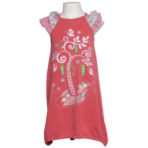 Phister philina kleid - phister,
