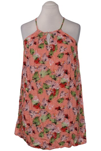 Superdry top damen trägertop - superdry,