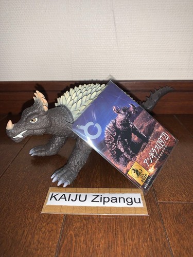 2025 movie monster - movie,