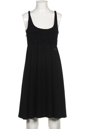 Sportalm kleid damen - kleid,