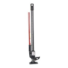 Hi-Lift 7000-Lb Capacity Farm
