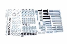 Schraubensatz normteile 240 - schraubensatz,,
