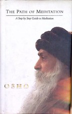 Path of Meditation: A