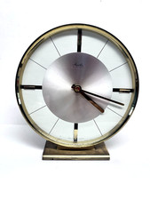 schöne alte Mauthe Electric