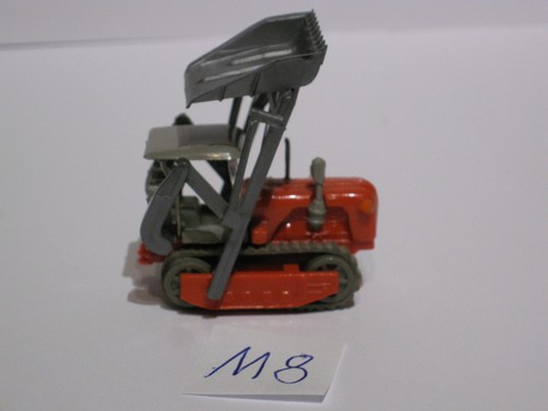 Espewe ddr 87 - espewe, ho