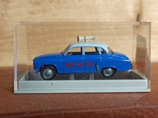 NEU BREKINA 27014 H0 1:87