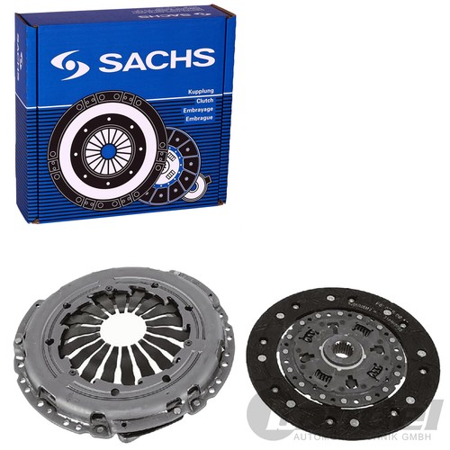 Sachs kupplungssatz passend - sachs,