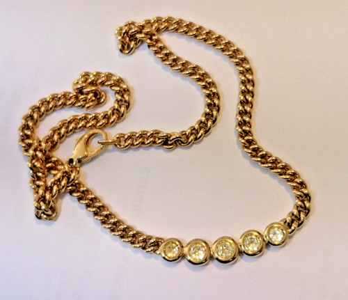 Original pierre lang - original,