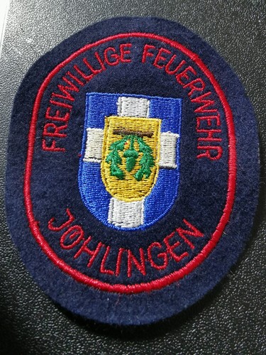 Vintage ärmelabzeichen patch - vintage,