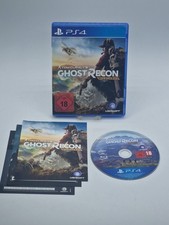 Sony Playstation 4 Spiel : Tom