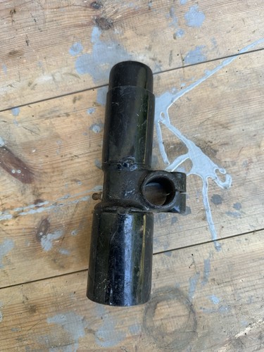 Simson awo 425 achsaufnahme - simson, t