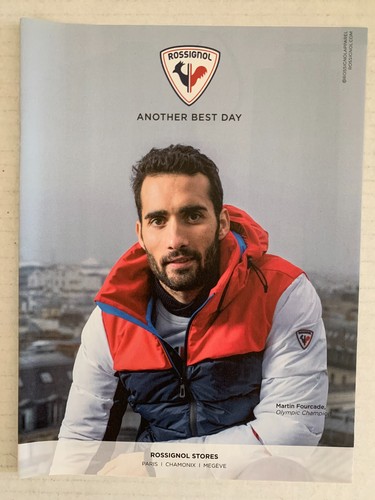 Werbung 2018 nachtigall - werbung,