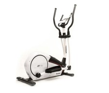 Reebok crosstrainer ergometer - reebok, crosstrainer-ergometer