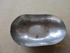 Karl Raichle Meersburg Schale