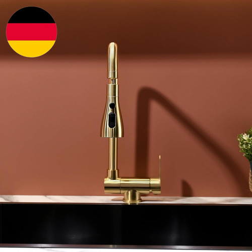 Vorfenster küchenarmatur - vorfenster,