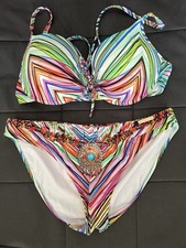 Bikini Fürstenberg Gr. 40
