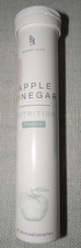 Barbara Klein Apple Vinegar