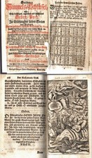 Guldener Himmels-Schlüssel