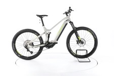 Haibike ALLTRAIL 3 E-MTB Full Suspended Yamaha Batterie 720Wh 29"/27,5" 2023 Pro