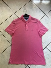 Tommy hilfiger herren - tommy,