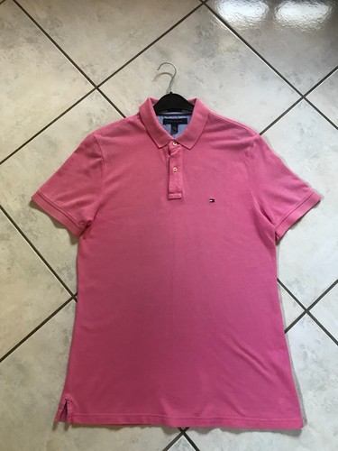 Tommy hilfiger herren - hilfiger,