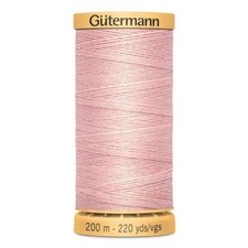 Gütermann Heftfaden 200 m