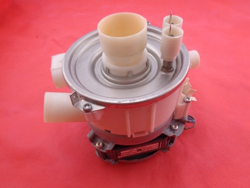 Miele umwälzpumpe pumpe - umwälzpumpe,