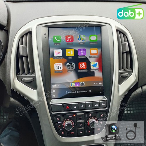 Mit dab eco carplay - eco,