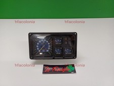 Alfa Romeo Alfetta GT/GTV4