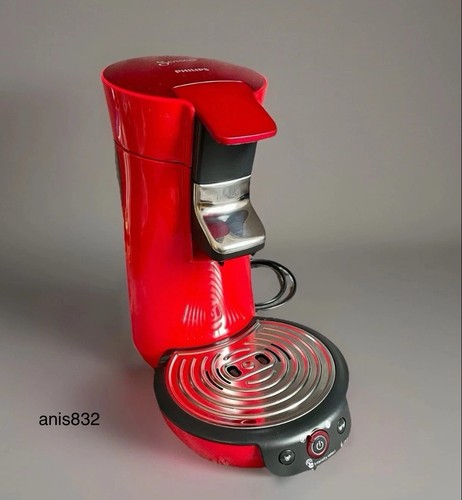 Philips senseo - ❗️philips,