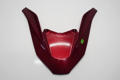 Honda pcx 125 czacha - 21-24,