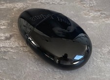 DONNA KARAN - BLACK CASHMERE -