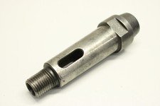 136mm Schleifdorn Spanndorn