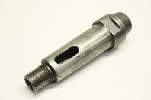136mm schleifdorn spanndorn - schleifdorn,