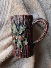 Vintage royal oak - royal, capodimonte