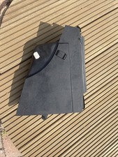 Originalteil BMW 65142303247 -
