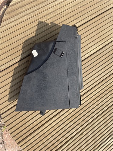 Originalteil bmw 65142303247 - bmw,