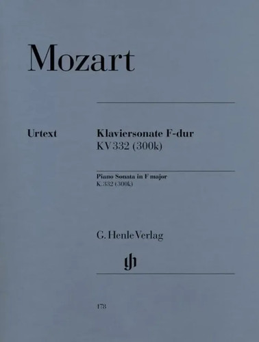 Mozart wolfgang amadeus - mozart,,