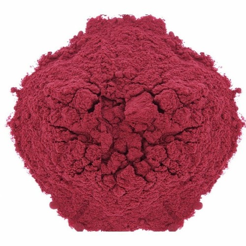 Amaranth e123 rot - amaranth,