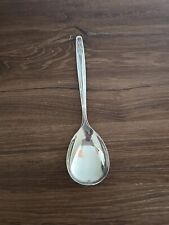 WMF Sevilla Silberbesteck