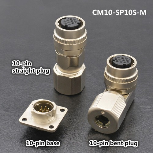 Cm10 sp10s servo - cm10-sp10s-m, motor