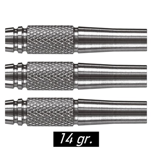 Dart darts barrel - ✅,