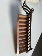 Playmobil Ersatzteil 5300