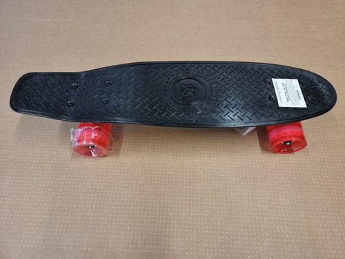 Madd gear retro skateboard - madd,