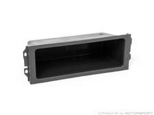 MX-5 Ablage Fach unter dem