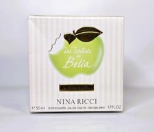 Nina Ricci Les Sorbets de